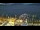 Webcam in Marmaris, 24.7 km entfernt