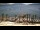 Webcam in Marmaris, 32.6 mi away