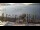 Webcam in Marmaris, 19.3 mi away