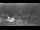 Webcam in Marmaris, 32.7 mi away