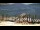 Webcam in Marmaris, 84.6 km