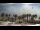 Webcam in Marmaris, 2.3 km
