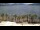 Webcam in Marmaris, 32.7 mi away