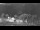 Webcam in Marmaris, 32.7 mi away