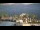 Webcam in Marmaris, 32.7 mi away