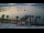 Webcam in Marmaris, 17.3 mi away