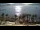 Webcam in Marmaris, 32.7 mi away