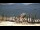 Webcam in Marmaris, 24.6 mi away