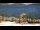 Webcam in Marmaris, 32.7 mi away