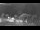 Webcam in Marmaris, 53.4 km