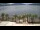 Webcam in Marmaris, 32.7 mi away