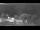 Webcam in Marmaris, 2.3 km