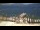 Webcam in Marmaris, 52.1 km