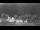 Webcam in Marmaris, 32.7 mi away