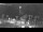 Webcam in Marmaris, 46.9 km entfernt