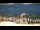 Webcam in Marmaris, 18.1 mi away