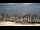 Webcam in Marmaris, 32.6 mi away