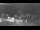 Webcam in Marmaris, 32.7 mi away