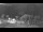 Webcam in Marmaris, 32.7 mi away