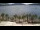 Webcam in Marmaris, 82.8 km