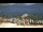 Webcam in Marmaris, 32.7 mi away