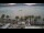 Webcam in Marmaris, 32.7 mi away