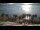 Webcam in Marmaris, 32.7 mi away
