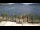 Webcam in Marmaris, 32.7 mi away