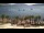 Webcam in Marmaris, 32.7 mi away