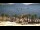 Webcam in Marmaris, 20.6 mi away