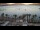 Webcam in Marmaris, 63.8 km entfernt