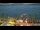 Webcam in Marmaris, 52.1 km entfernt