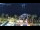 Webcam in Marmaris, 44 km entfernt
