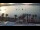 Webcam in Marmaris, 18.1 mi away