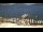 Webcam in Marmaris, 24.6 mi away