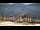 Webcam in Marmaris, 32.6 mi away