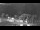 Webcam in Marmaris, 44 km