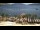 Webcam in Marmaris, 19.3 mi away