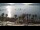 Webcam in Marmaris, 32.7 mi away