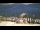 Webcam in Marmaris, 63.8 km
