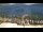 Webcam in Marmaris, 32.7 mi away