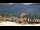 Webcam in Marmaris, 46.4 km