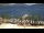 Webcam in Marmaris, 32.7 mi away
