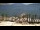 Webcam in Marmaris, 32.6 mi away