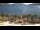 Webcam in Marmaris, 32.7 mi away