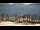 Webcam in Marmaris, 4.2 km