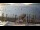 Webcam in Marmaris, 53.4 km entfernt