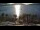Webcam in Marmaris, 32.7 mi away