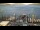 Webcam in Marmaris, 18.1 mi away