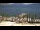 Webcam in Marmaris, 32.7 mi away